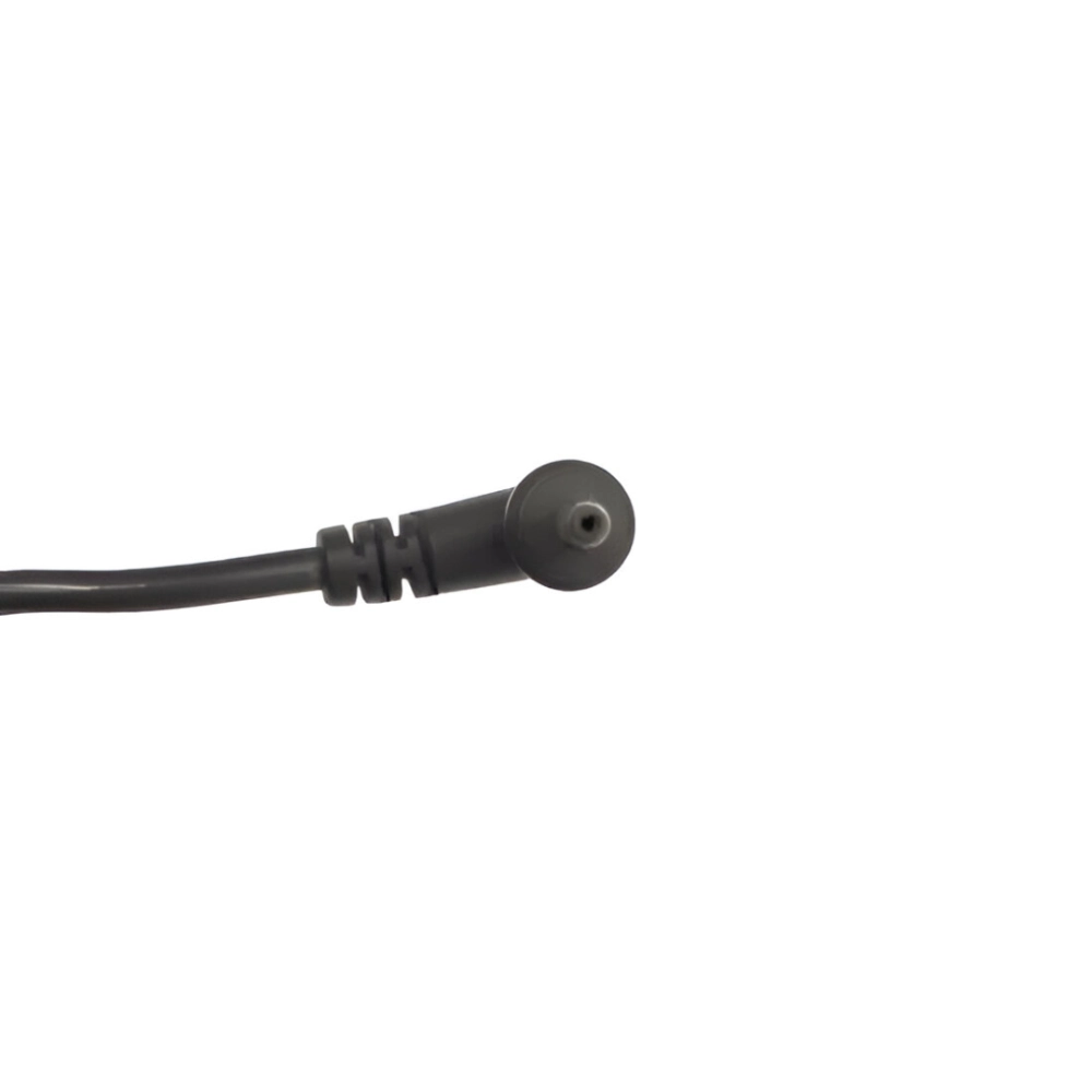 Teksus  Laptop Adapter Compatible For Acer 65w | 19.5v/3.42a | 3.0mm x 1.1mm view 3